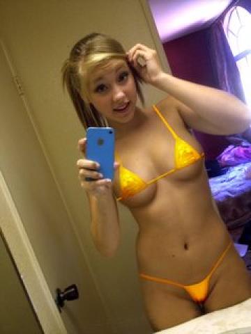 Варвара Смелая Реал