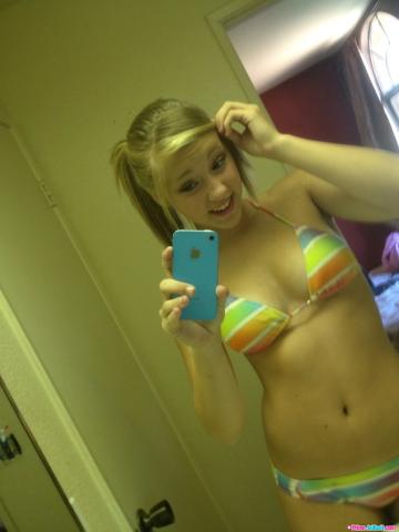 Варвара Смелая Реал фото 2