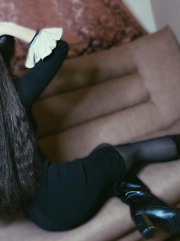 Надежда Юная Красотка фото 5