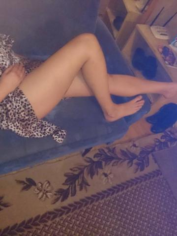 Аріна Мусечка фото 4